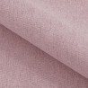 Tkanina obiciowa Kenya pink
