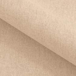 Tkanina obiciowa Kenya beige
