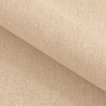 Tkanina obiciowa Kenya beige
