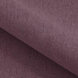 Tkanina obiciowa Kenya purple