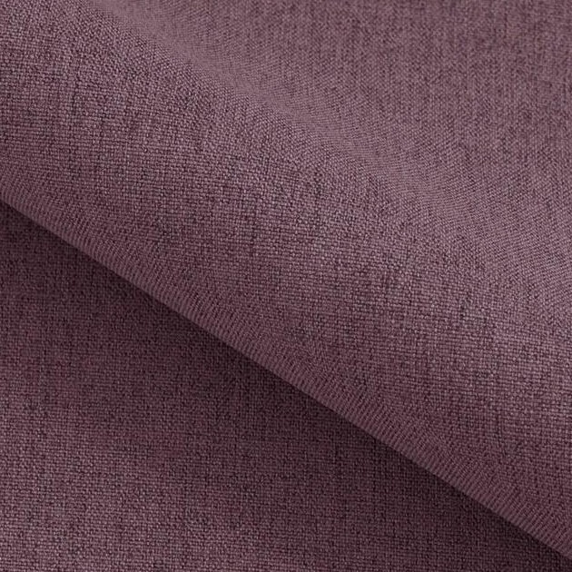 Tkanina obiciowa Kenya purple