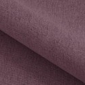 Tkanina obiciowa Kenya purple