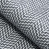 Tkanina obiciowa Caldo 02