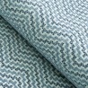 Tkanina obiciowa Caldo 03