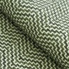 Tkanina obiciowa Caldo 04