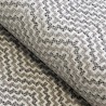 Tkanina obiciowa Caldo 05