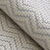 Tkanina obiciowa Caldo 06