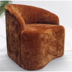 Tkanina obiciowa Dress Me 20