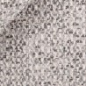 Tkanina obiciowa Excite Me 12