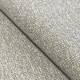 Tkanina obiciowa Uni 8007