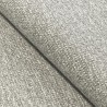 Tkanina obiciowa Uni 8007