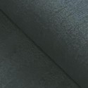 Tkanina obiciowa Bonito 12