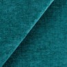 Tkanina obiciowa Eddy 19