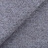 Tkanina obiciowa Kate 07