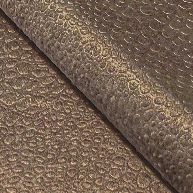 Tkanina obiciowa Drop 105