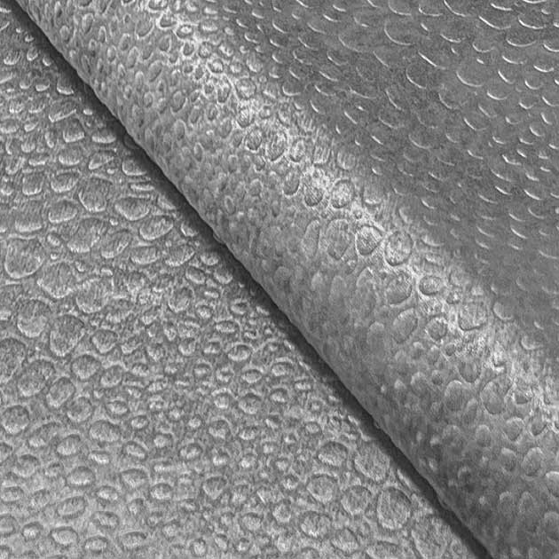 Tkanina obiciowa Drop 110