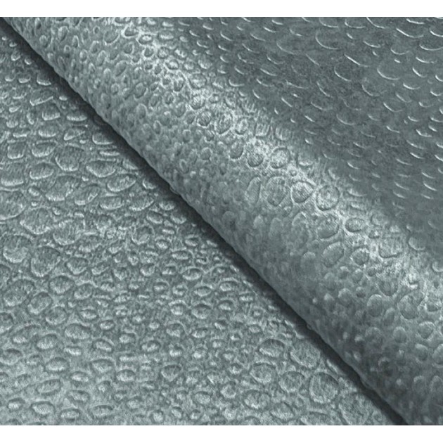 Tkanina obiciowa Drop 111