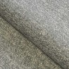 Tkanina obiciowa Raven 7