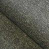 Tkanina obiciowa Raven 13