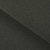 Tkanina obiciowa Raven 15