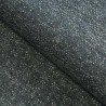 Tkanina obiciowa Raven 16