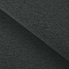 Tkanina obiciowa Raven 18