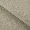 Tkanina obiciowa Raven 28
