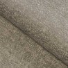 Tkanina obiciowa Raven 30