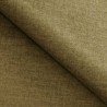 Tkanina obiciowa Rogue 10