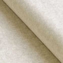 Tkanina obiciowa Shanghai Ivory