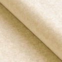 Tkanina obiciowa Shanghai Beige