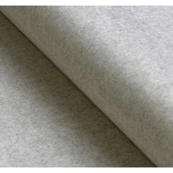 Tkanina obiciowa Shanghai Cement