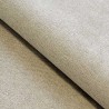 Tkanina obiciowa Spessa 05
