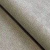 Tkanina obiciowa Spessa 07