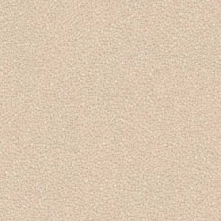 Tkanina obiciowa Sand 03