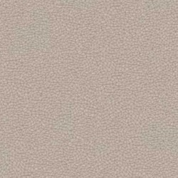 Tkanina obiciowa Sand 09