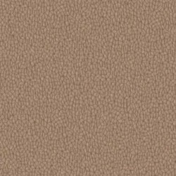 Tkanina obiciowa Sand 12