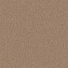 Tkanina obiciowa Sand 12