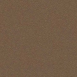 Tkanina obiciowa Sand 15