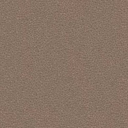 Tkanina obiciowa Sand 16