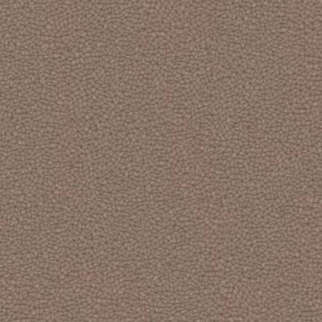 Tkanina obiciowa Sand 16