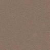 Tkanina obiciowa Sand 16