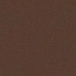 Tkanina obiciowa Sand 26