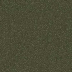 Tkanina obiciowa Sand 37