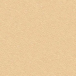 Tkanina obiciowa Sand 40