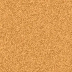 Tkanina obiciowa Sand 46