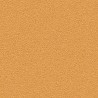 Tkanina obiciowa Sand 46