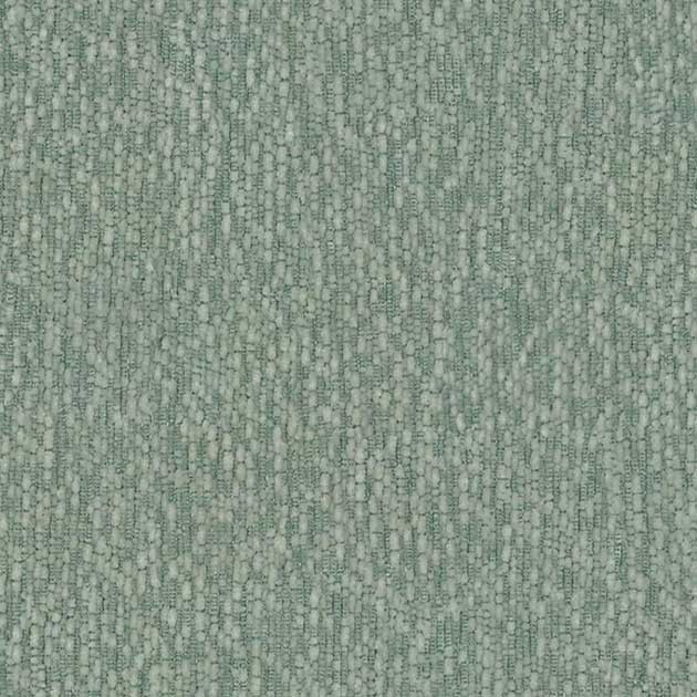 Tkanina obiciowa Misterio 72