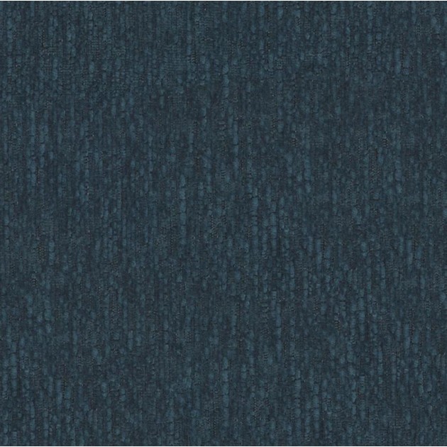 Tkanina obiciowa Misterio 74