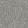 Tkanina obiciowa Misterio 82